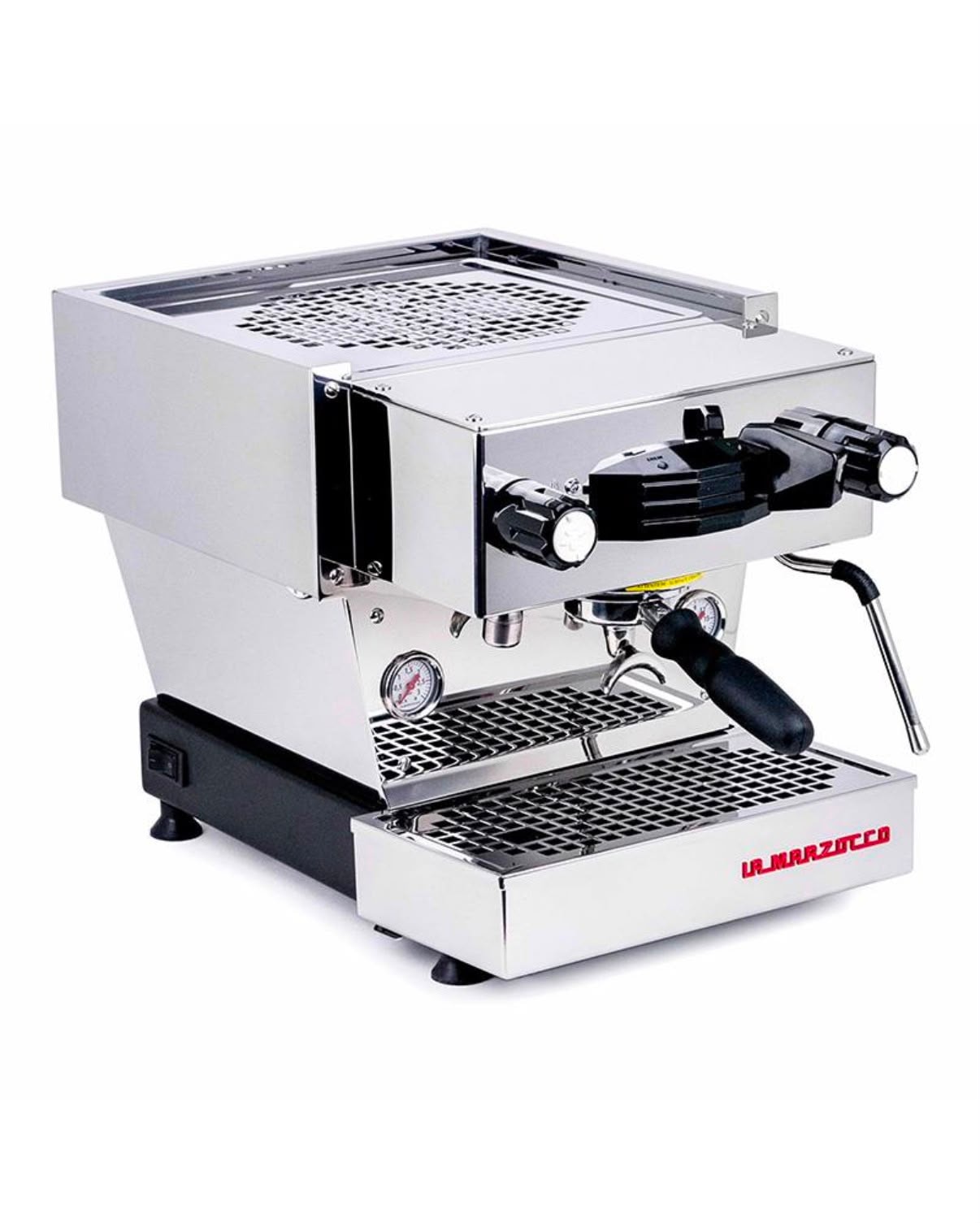 La Marzocco Linea Mini
